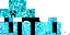 Texture for creeeeper