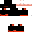 Texture for redblack