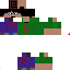 Texture for tks