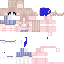 Texture for caaaa