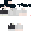 Texture for YUTA