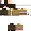 Texture for matheusfer0is