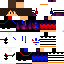 Texture for Dan_Kun