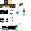 Texture for _haier_ar