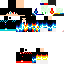 Texture for fuego