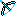 Texture for underbray bow (gasterblaster)