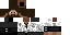Texture for Joshua
