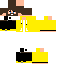 Texture for Wilker