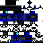 Texture for kaertq