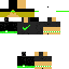 Texture for CoC4D