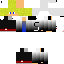 Texture for SucharCZ12 org.