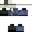 Texture for blbalalba