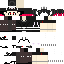 Texture for AA