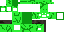 Texture for Spider armor 