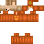 Texture for kok