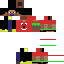 Texture for кпкафывйцвфыа
