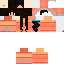 Texture for Somethang