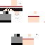 Texture for AkiraNOOB0