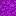 Texture for dfsdfsdf