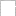 Texture for InvisiblePlate