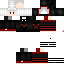 Texture for MaxzaMon