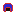Texture for hat