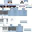 Texture for bỏ con