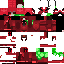 Texture for Alastor verde