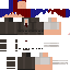 Texture for soop terno