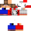 Texture for ThatOneGuy846