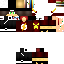 Texture for steve 01se
