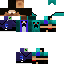 Texture for lucas
