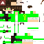 Texture for Key