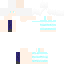 Texture for Yeelde