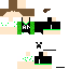 Texture for Ian
