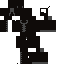 Texture for zippy