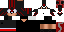 Texture for shadow