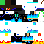 Texture for 