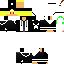 Texture for LucasloucoBR