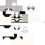 Texture for B1