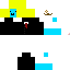 Texture for dfda