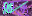Texture for Purpur Coumn