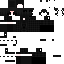 Texture for solucion.