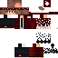 Texture for fsdaafsd