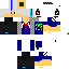 Texture for Jaoloko_BR