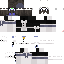 Texture for papper maid cat REAL i swear