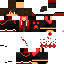 Texture for minipro02