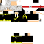 Texture for ale