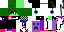 Texture for аоароапрапр