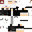 Texture for MikikunG